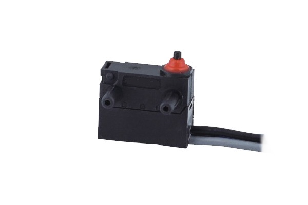 防水微動(dòng)開關(guān)G303-130-G00A3 {防水微動(dòng)開關(guān)G303-130-G00A3 width=