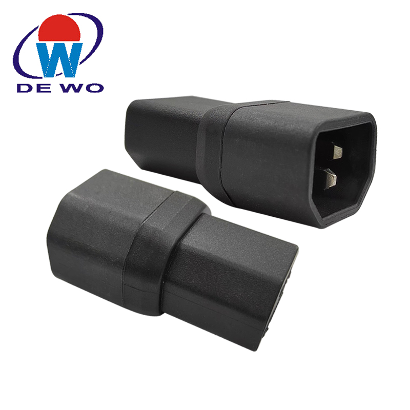 WA-1053轉換插頭 {WA-1053轉換插頭 width=