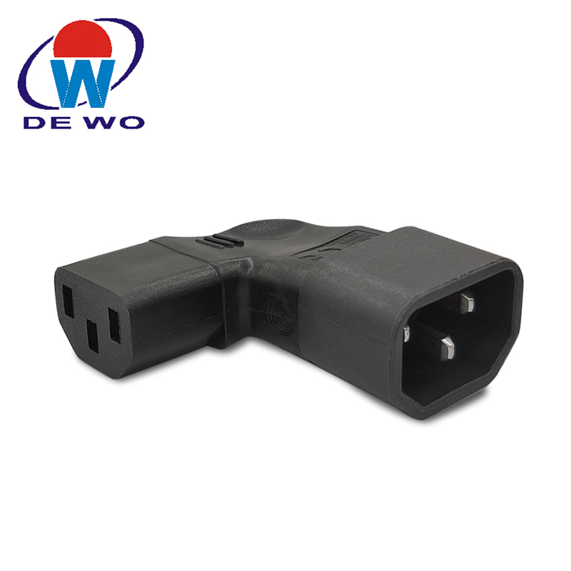 WA-0142轉換插頭 {WA-0142轉換插頭 width=