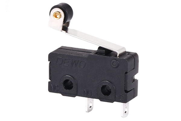 SS5-05N3-050微動開關 {SS5-05N3-050微動開關 width=