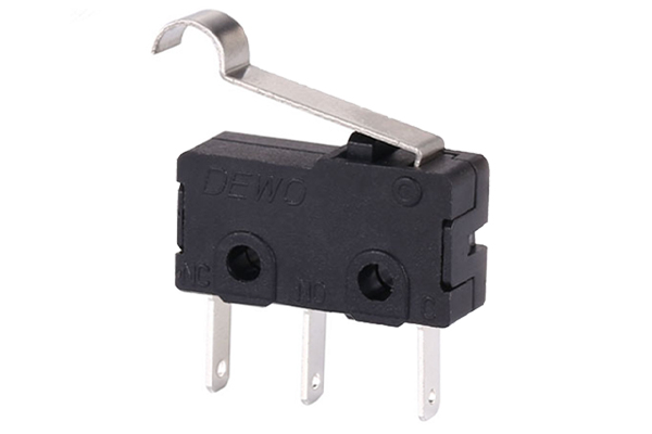 SS5-10H1-050微動(dòng)開關(guān) {SS5-10H1-050微動(dòng)開關(guān) width=