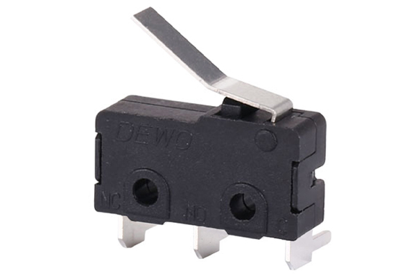 SS5-11D1-020微動(dòng)開關(guān) {SS5-11D1-020微動(dòng)開關(guān) width=