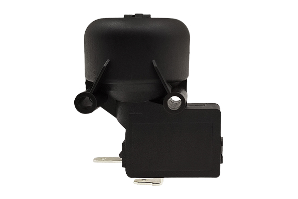 防傾倒開關 {防傾倒開關 width=