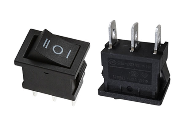 船型開關  HS8-F3-6-02Q100-BB07 {船型開關  HS8-F3-6-02Q100-BB07 width=