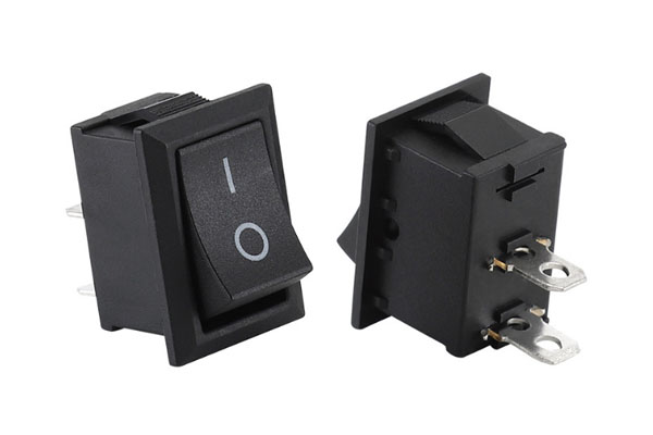 船型開關   HS8-F3-8-01Q100-BB03 {船型開關   HS8-F3-8-01Q100-BB03 width=