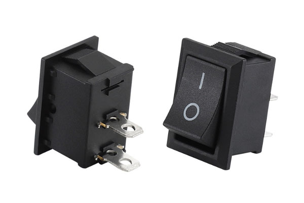 船型開關   HS8-F1-6-01Q100-BB03 {船型開關   HS8-F1-6-01Q100-BB03 width=