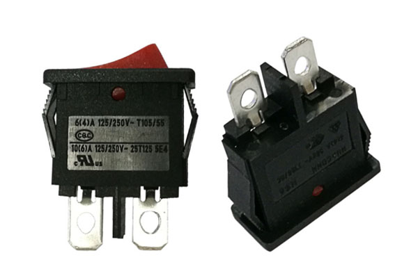 船型開關  HS6-F2-6-01Q100-BB03 {船型開關  HS6-F2-6-01Q100-BB03 width=