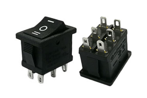 船型開關  HS8-F6-6-05H400-BB07 {船型開關  HS8-F6-6-05H400-BB07 width=