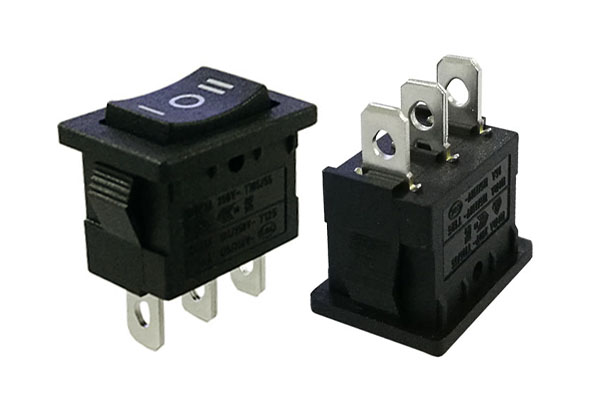 船型開關  HS8-F3-6-02Q100-BB07 {船型開關  HS8-F3-6-02Q100-BB07 width=