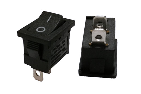 船型開關  HS8-F3-8-01Q100-BB03 {船型開關  HS8-F3-8-01Q100-BB03 width=