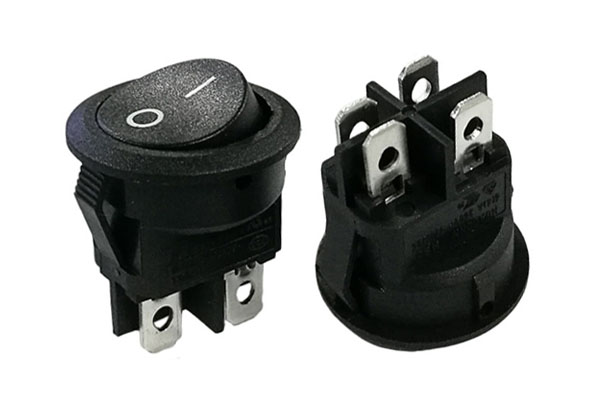 船型開關  HS6-Y1-6-04Q100-BB03 {船型開關  HS6-Y1-6-04Q100-BB03 width=