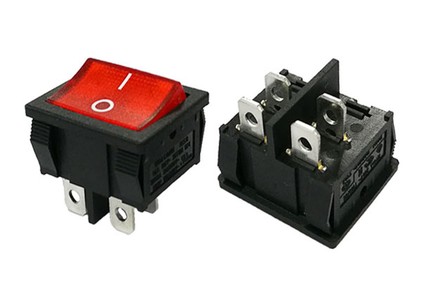 船型開關  HS9-E1-04Q2B1-BR03 {船型開關  HS9-E1-04Q2B1-BR03 width=