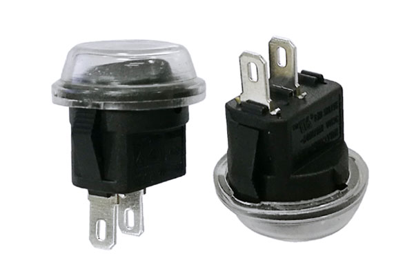 船型開關  HS8-Y9-5-01H200-BB03 {船型開關  HS8-Y9-5-01H200-BB03 width=