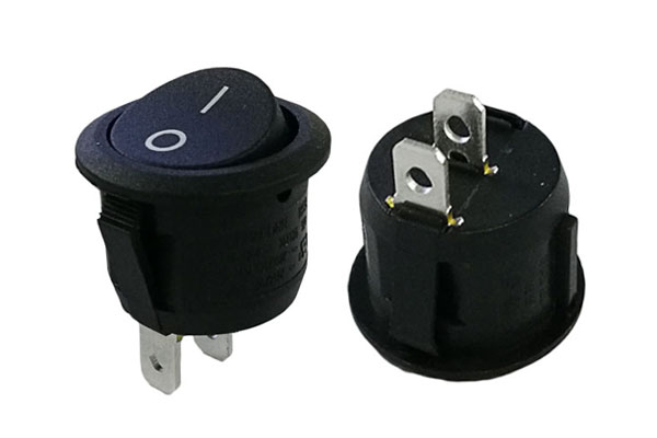 船型開關  HS8-Y3-8-01Q100-BB03 {船型開關  HS8-Y3-8-01Q100-BB03 width=