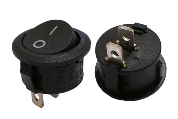 船型開關  HS8-Y2-6-01Q100-BB03 {船型開關  HS8-Y2-6-01Q100-BB03 width=