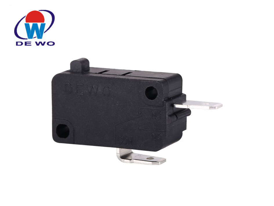 DV-16-A00-NN2-200E-000 {DV-16-A00-NN2-200E-000 width=