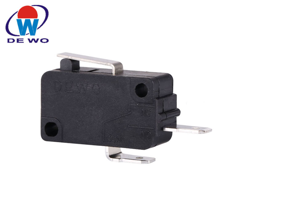 DV-16-A01-NN3-200E-000 {DV-16-A01-NN3-200E-000 width=