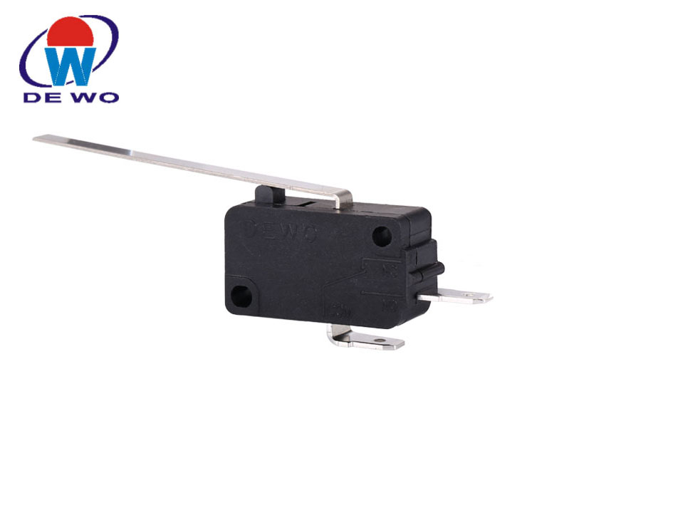 DV-16-A03-NN3-060E-000 {DV-16-A03-NN3-060E-000 width=