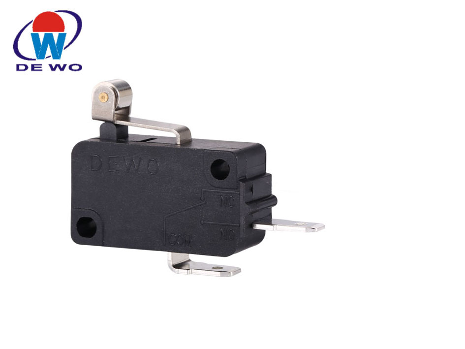 DV-16-A05-NN3-200E-000 {DV-16-A05-NN3-200E-000 width=