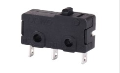 SS5-00N1-200-005 {SS5-00N1-200-005 width=