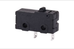 SS5-00N3-200-005 {SS5-00N3-200-005 width=