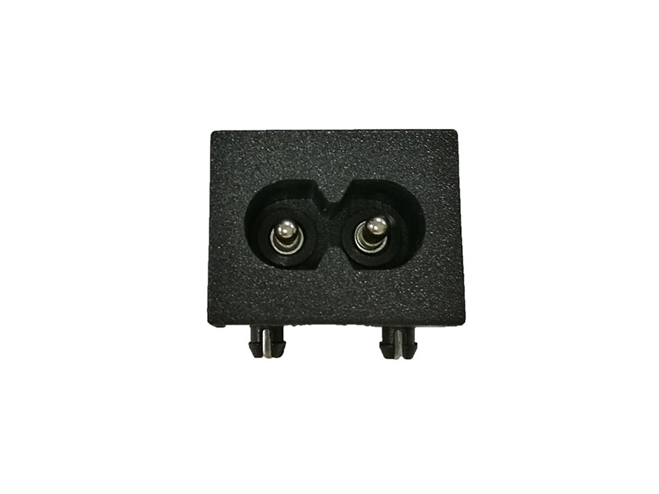 HC-88-03A3B16S-P04 {HC-88-03A3B16S-P04 width=