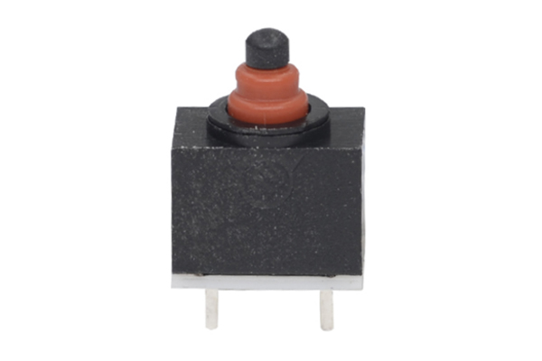 DJX-00P-NC-100-RD {DJX-00P-NC-100-RD width=