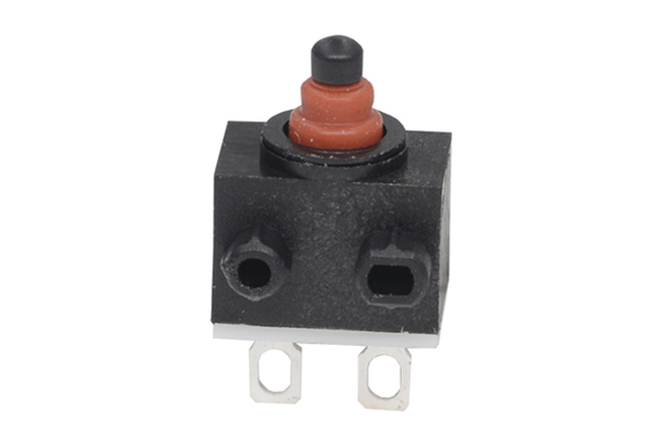 {DJX-ZL20-00N-NC-100-RD width=